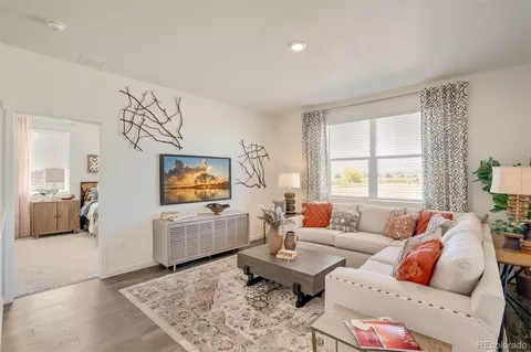 2223 Still Meadows Ct, Monument, CO 80132 photo 6