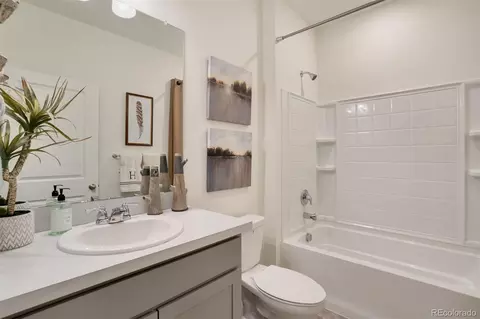 2223 Still Meadows Ct, Monument, CO 80132 photo 23