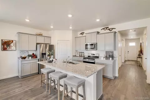 2223 Still Meadows Ct, Monument, CO 80132 photo 10