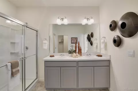 2223 Still Meadows Ct, Monument, CO 80132 photo 19