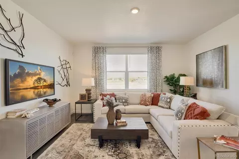 2223 Still Meadows Ct, Monument, CO 80132 photo 5
