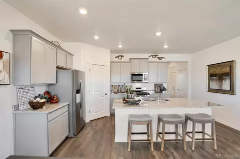 2223 Still Meadows Ct, Monument, CO 80132 photo 12
