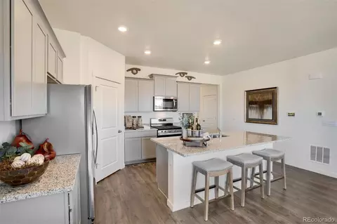 2223 Still Meadows Ct, Monument, CO 80132 photo 11