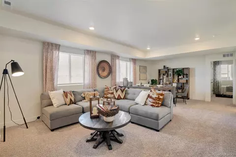 2223 Still Meadows Ct, Monument, CO 80132 photo 26