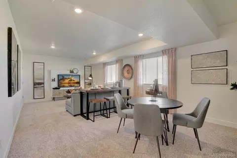 2223 Still Meadows Ct, Monument, CO 80132 photo 27