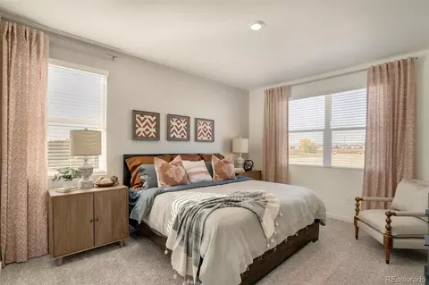 2223 Still Meadows Ct, Monument, CO 80132 photo 16