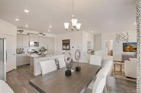 2223 Still Meadows Ct, Monument, CO 80132 photo 8