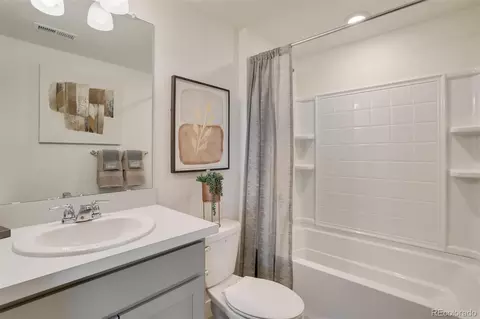 2223 Still Meadows Ct, Monument, CO 80132 photo 28