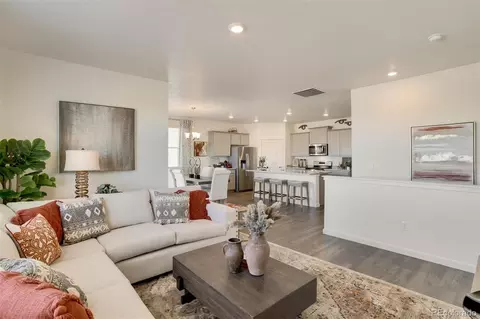 2223 Still Meadows Ct, Monument, CO 80132 photo 3