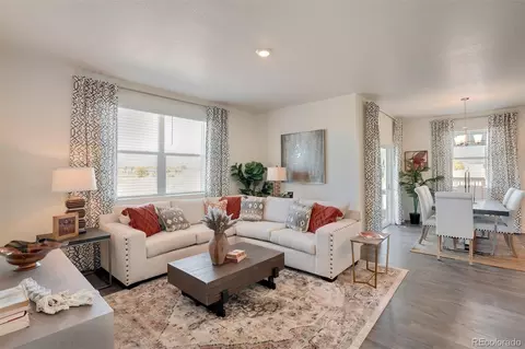 2223 Still Meadows Ct, Monument, CO 80132 photo 4