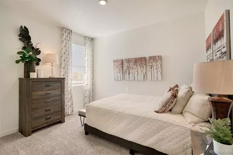 2223 Still Meadows Ct, Monument, CO 80132 photo 21