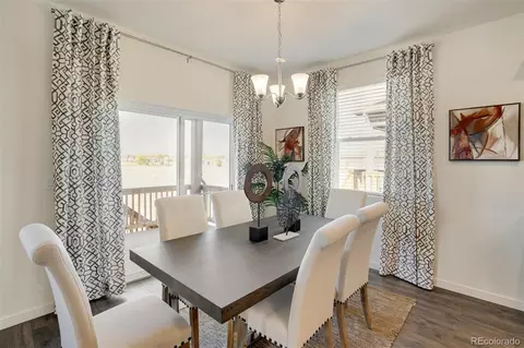 2223 Still Meadows Ct, Monument, CO 80132 photo 9