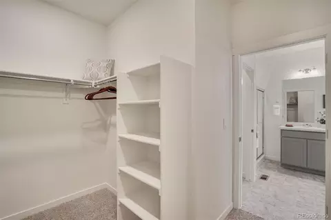 2223 Still Meadows Ct, Monument, CO 80132 photo 20