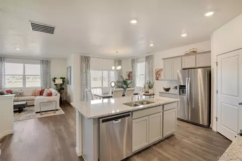 2223 Still Meadows Ct, Monument, CO 80132 photo 15