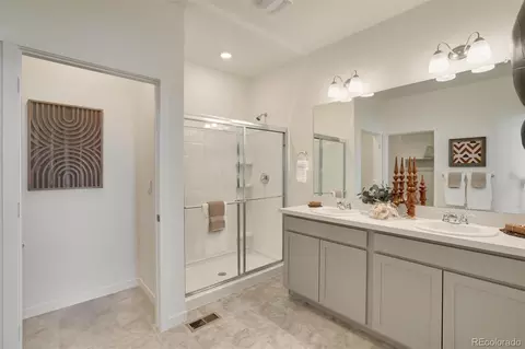 2223 Still Meadows Ct, Monument, CO 80132 photo 18