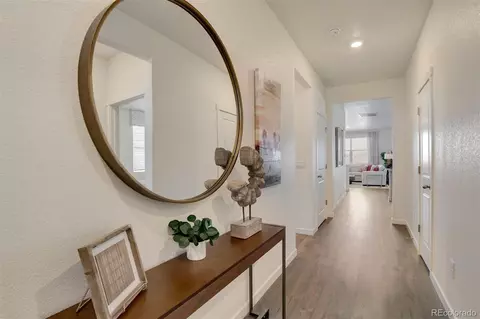 2223 Still Meadows Ct, Monument, CO 80132 photo 2