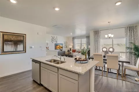 2223 Still Meadows Ct, Monument, CO 80132 photo 14