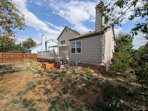Other - 20705 Mitchell Pl, Denver, CO 80249 photo 1 of 2