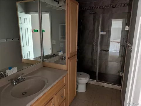 Bath - 20705 Mitchell Pl, Denver, CO 80249 photo 1 of 1
