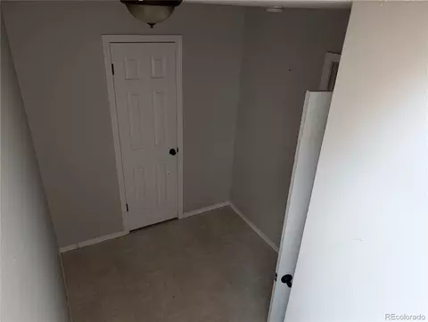 Entry Way - 20705 Mitchell Pl, Denver, CO 80249 photo 1 of 1