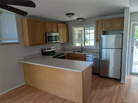 Other - 20705 Mitchell Pl, Denver, CO 80249 photo 2 of 2