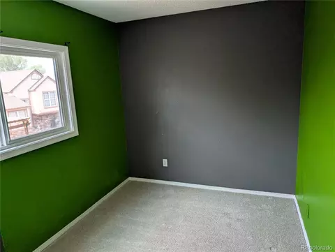Bedroom - 20705 Mitchell Pl, Denver, CO 80249 photo 1 of 3