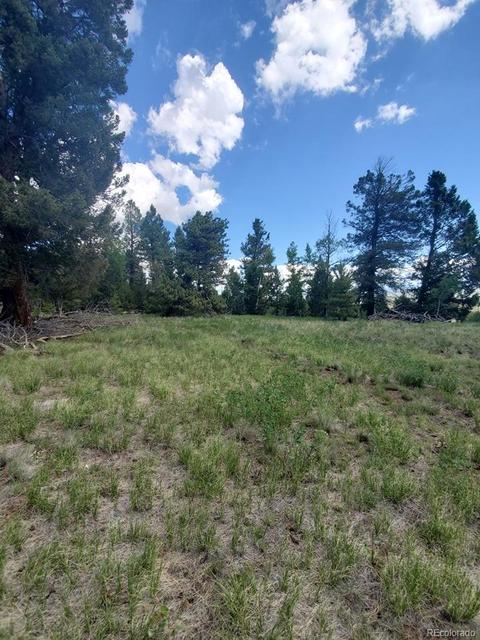 724 Blacksmith Rd, Hartsel, CO 80449 photo 22