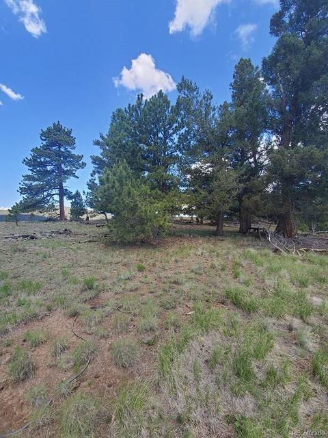 724 Blacksmith Rd, Hartsel, CO 80449 photo 14