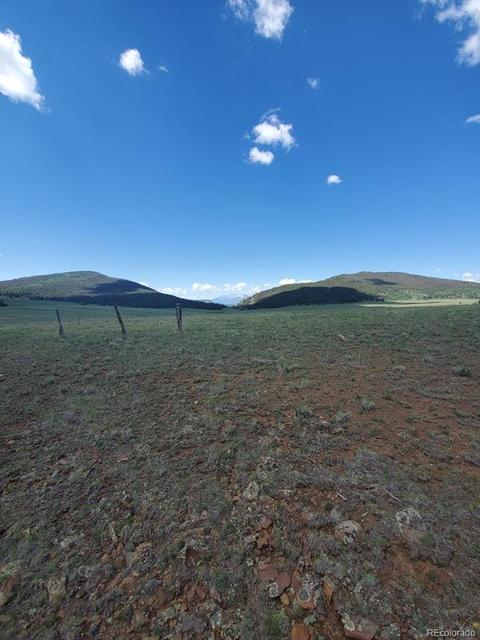 724 Blacksmith Rd, Hartsel, CO 80449 photo 26