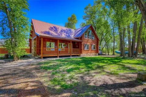 237 Rio Grande Dr, South Fork, CO 81154