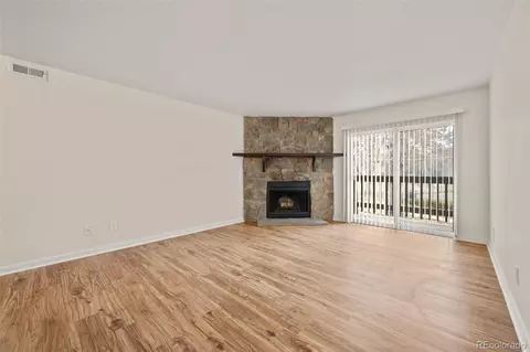 1795 S Pitkin St S #A, Aurora, CO 80017