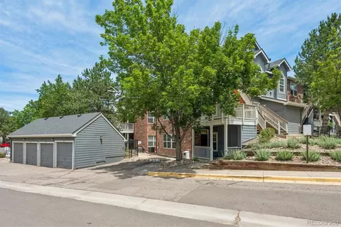 14207 E Grand Dr #75, Aurora, CO 80015