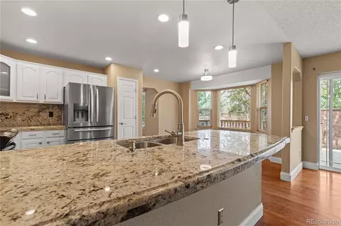 17519 E Caspian Pl, Aurora, CO 80013 photo 3