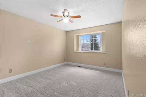 17519 E Caspian Pl, Aurora, CO 80013 photo 15