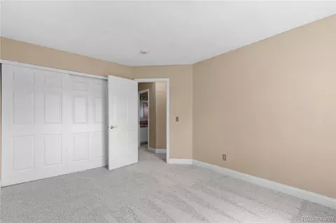 17519 E Caspian Pl, Aurora, CO 80013 photo 20