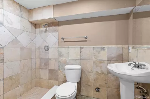 17519 E Caspian Pl, Aurora, CO 80013 photo 30