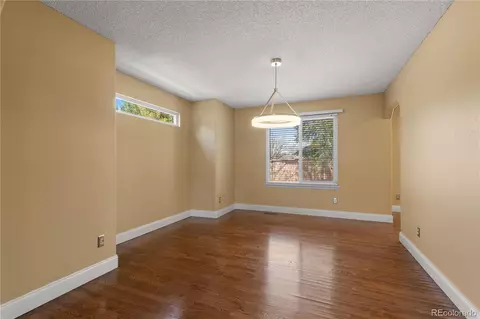 17519 E Caspian Pl, Aurora, CO 80013 photo 9