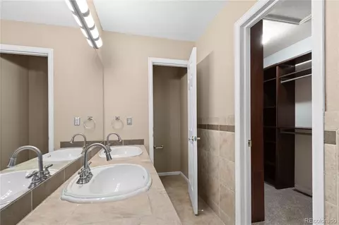 17519 E Caspian Pl, Aurora, CO 80013 photo 17