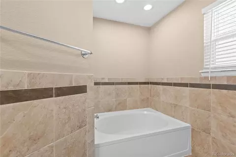 17519 E Caspian Pl, Aurora, CO 80013 photo 18