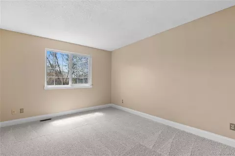 17519 E Caspian Pl, Aurora, CO 80013 photo 14