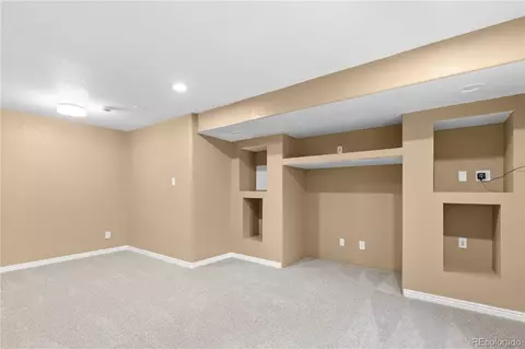 17519 E Caspian Pl, Aurora, CO 80013 photo 27