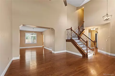 17519 E Caspian Pl, Aurora, CO 80013 photo 8
