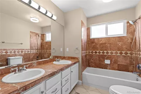 17519 E Caspian Pl, Aurora, CO 80013 photo 24