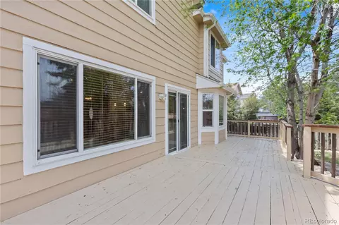 17519 E Caspian Pl, Aurora, CO 80013 photo 35