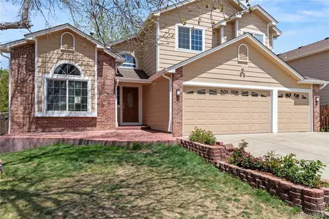 17519 E Caspian Pl, Aurora, CO 80013 photo 2