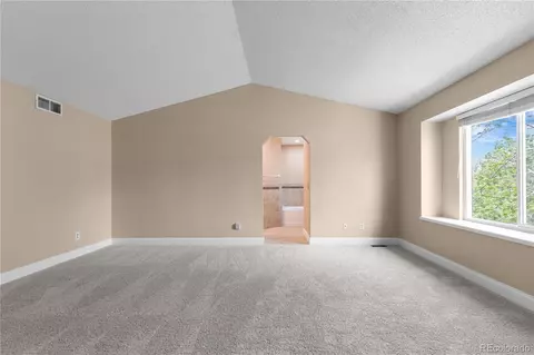 17519 E Caspian Pl, Aurora, CO 80013 photo 16