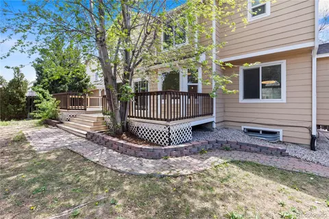 17519 E Caspian Pl, Aurora, CO 80013 photo 34