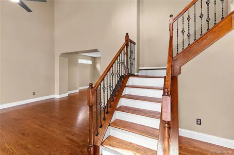17519 E Caspian Pl, Aurora, CO 80013 photo 11
