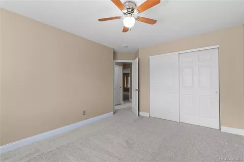 17519 E Caspian Pl, Aurora, CO 80013 photo 22