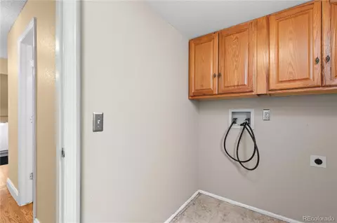 17519 E Caspian Pl, Aurora, CO 80013 photo 13